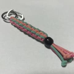 ティホルダーのサムネイル