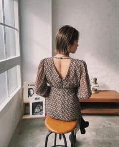 yuri様専用のサムネイル