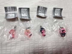 ZANMANG LOOPY ルーピー めじるし セミコンプセットのサムネイル