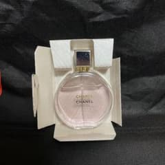 CHANEL CHANCE Eau Tendre 50mlのサムネイル