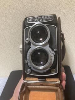 TT52様専用のサムネイル