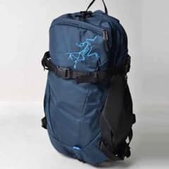 ARCTERYX Quintic 28 10969すてぃん様専用のサムネイル