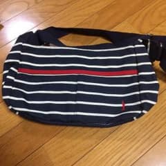 イーストボーイバックのサムネイル