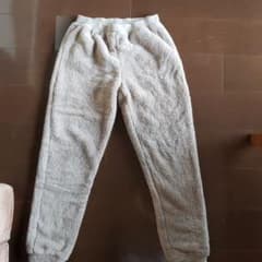 無印良品のサムネイル