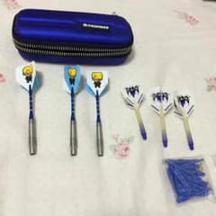 おやじ〜さん 専用のサムネイル