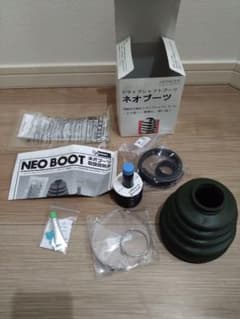トラックアルミホイール専用研磨剤しらすの一本釣り300ミリ | Shop at