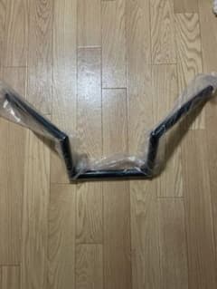 キジマ　ロボハン　6インチのサムネイル