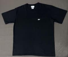 サカナクション NF Uniform T-shirt XL サカナクション NF Uniform T-shirt XL - メルカリ