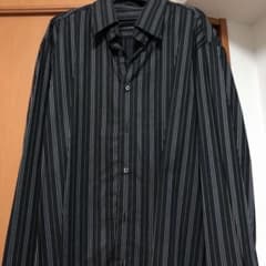 ZARA メンズシャツのサムネイル