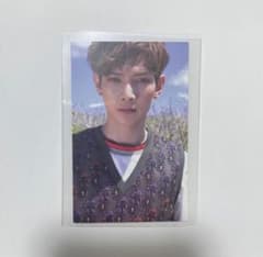 ATEEZ FEVER:DEAR DIARY ホンジュン | Buyee日本代购服务 | 于Mercari购物