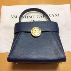バレンチノハンドバックのサムネイル