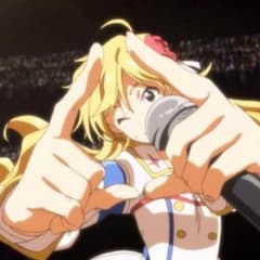 SASAKIさん専用のサムネイル