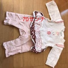 あいか様専用 お取り置きのサムネイル