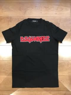 DSQUARED2  Ｔシャツ Ｌのサムネイル