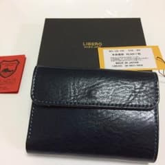 リンコさま専用のサムネイル
