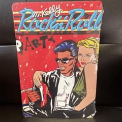 ジョニー様 リクエスト 4点 まとめ商品 - メルカリ