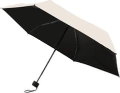 Thumbnail of 日傘　晴雨兼用 UVカット率100% 完全遮光 紫外線遮断 耐風撥水