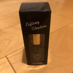 ふたえボーテリフティングシャドウふたえBeaute Lifting Shadowのサムネイル