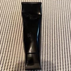 あ☆様専用ポーラ B.A クレンジングクリームのサムネイル