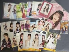 AKB48 千葉恵里 まとめセット - メルカリ