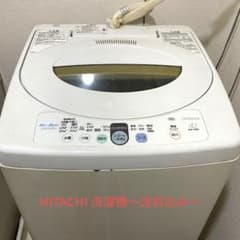 m36045322339_1.jpg?1717557895