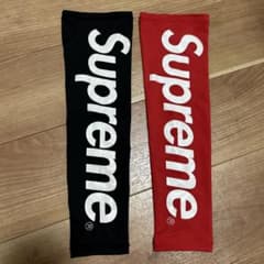 Supreme NIKE NBA SHOOTER SLEEVE シュプリーム - メルカリ