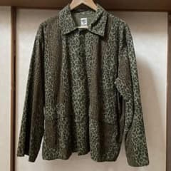 South2West8 Hunting Shirt サイズMのサムネイル