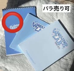 BTS シーグリ2018 沖縄での撮影DVD 日本語字幕付きBelanja di Mercari