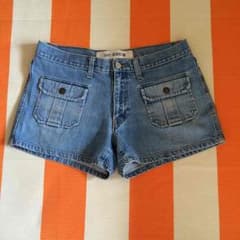 GAPパンツのサムネイル