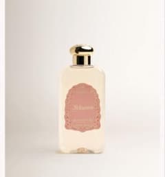Santa Maria Novellaボディーソープザクロ250ml - メルカリ