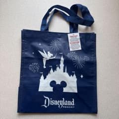 【ckk様専用】Walt Disney World カリフォルニア ショッパーのサムネイル