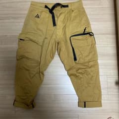 acgカーゴパンツのサムネイル