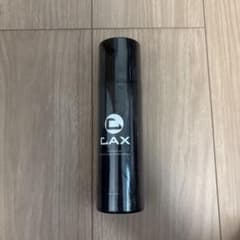 CAX ボリュームアップ クイックヘアカバースプレー ブラックのサムネイル