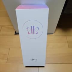 m36046306311_1.jpg?1680181237