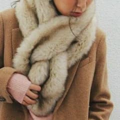 ノベルティ ファーのサムネイル