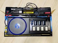 KONAMI beatmania  ⅡDX コントローラーのサムネイル