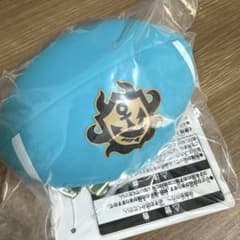 ガチアサリのサムネイル