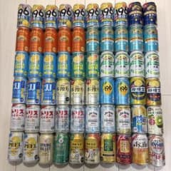 ビール・発泡酒 ・ハイボール ・ サワー ・ 他 お酒まとめ売り - メルカリ
