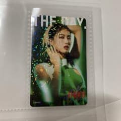 HANA MOMOKA ボディメンテ ホログラムトレーディングカード HANA ボディメンテ ホログラム トレカ モモカ MOMOKA - メルカリ