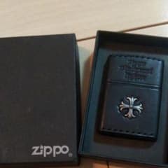ZIPPOのサムネイル