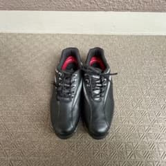 ツアーステージ／ゴルフシューズ／26.5ンチ | Shop at Mercari from