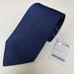 新品】BREUER for Kamakura Shirts ソリッドタイ - メルカリ