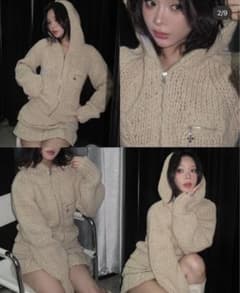 m36047517090_1.jpg?1763001617