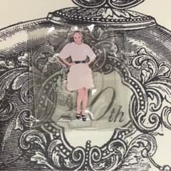 安室奈美恵 アクリルスタンドのサムネイル