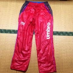 masaji.1128様専用のサムネイル