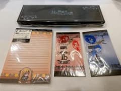 Ib グッズセット 4点セット - メルカリ