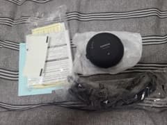 TAMRON TAP-01E TAP-in Console　ニコン用のサムネイル