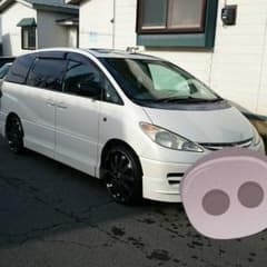 リリ様専用のサムネイル