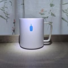 ブルーボトル　タンブラー　12oz 354mlのサムネイル