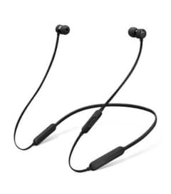 beats ワイヤレスイヤホンのサムネイル